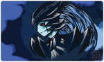 Elemental Hero Shadowmist Playmat