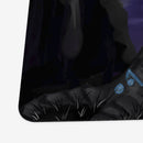 Evening Calm Guardian Playmat