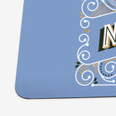 Nah Playmat