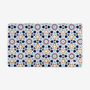Persian Mosaic Playmat