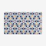 Persian Mosaic Playmat