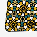 Persian Mosaic Playmat
