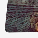 Dreamscape Lake Playmat