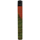 Catnip Madness Lighter