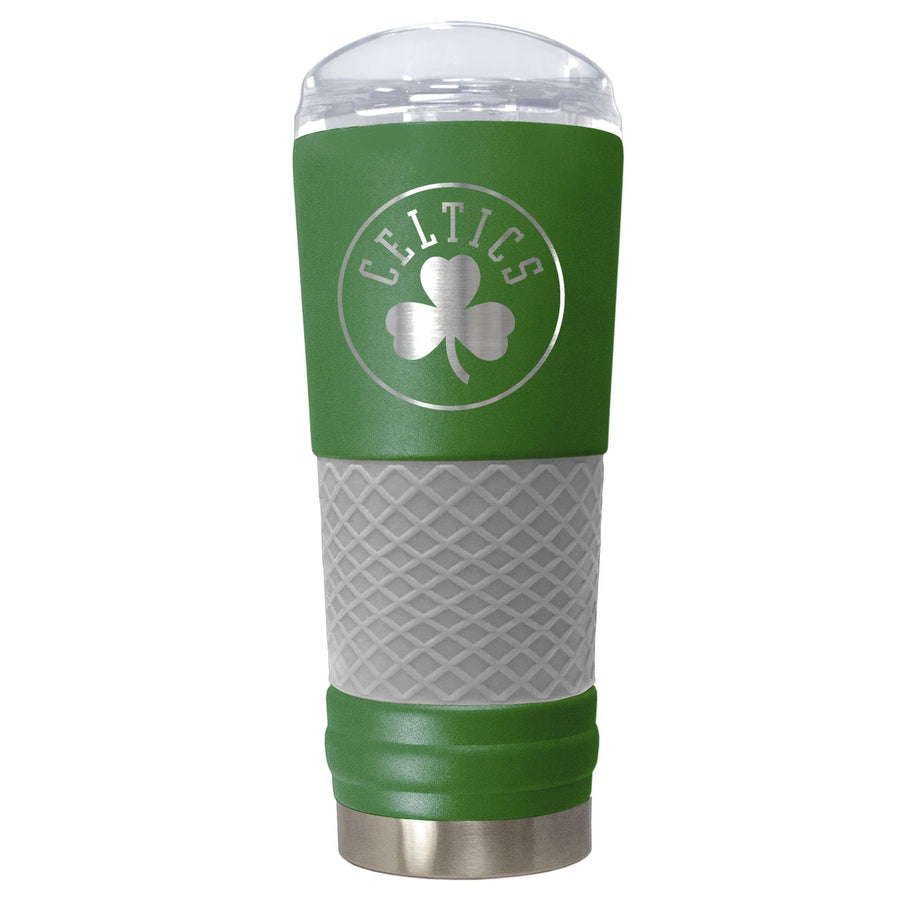Boston Celtics 