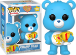 Pop! Animation: Care Bears - Champ Bear