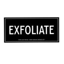 Charcoal Konjac Sponge Set | Detoxify Exfoliate Skin Care