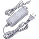 Gamepad Charger - Nintendo Wii U