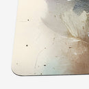 Watchful Fennec Playmat