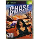 Chase: Hollywood Stunt Driver - Xbox