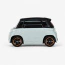Matchbox Citroën AMI | Matchbox Series 32/100