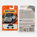 Matchbox Citroën AMI | Matchbox Series 32/100