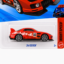 Hot Wheels 24/Seven | Nightspeed Series 6/10