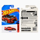 Hot Wheels 24/Seven | Nightspeed Series 6/10