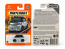 Matchbox Citroën AMI | Matchbox Series 32/100