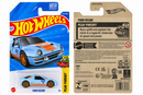 Hot Wheels Ford RS200 | Peak Pursuit Series 9/10