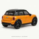 Matchbox 2011 Mini Countryman | Matchbox Series 51/100