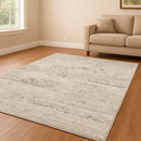 Charter Club Frisse Accent Rug, 20 X 36
