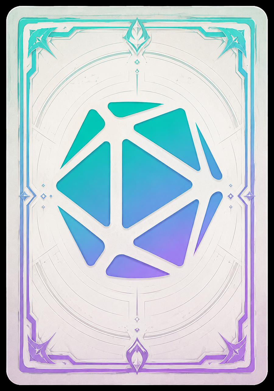 Swords of Revealing Light (A) | YGLD-ENA24