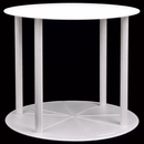 Coast Fountain Separator  - 1 Set - 2 Sizes Available