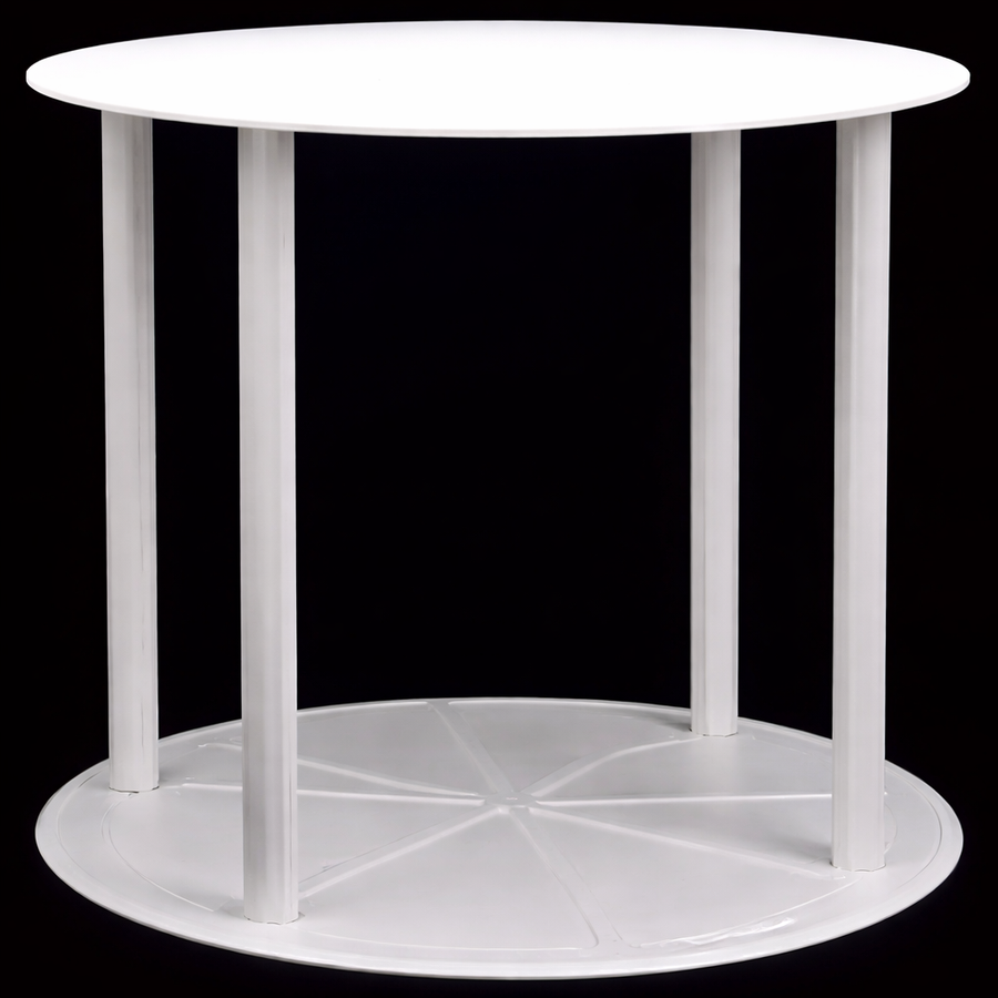 Coast Fountain Separator  - 1 Set - 2 Sizes Available