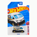 Hot Wheels Kei Swap | Compact Kings Series 3/10
