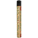 Cheer Up Loser Lighter