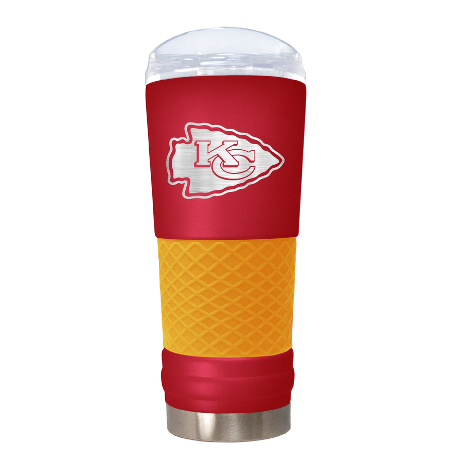 Kansas City Chiefs 