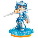 Skylanders: Giants - Loose Figure's