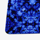 Clover Knot Playmat