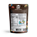Crispy Candies - Chocolate Caramel Freeze Dried Candy 114g