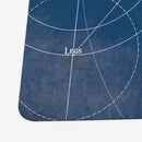 Sacred Geometry Playmat