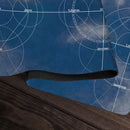 Sacred Geometry Playmat