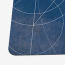 Sacred Geometry Playmat