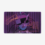 Stimhack Playmat