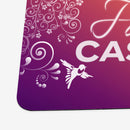 Filthy Casual Playmat