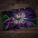 Lotus Playmat