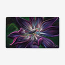Lotus Playmat
