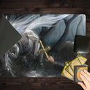 Night-Mare Playmat