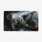 Night-Mare Playmat