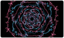 Spiral Playmat