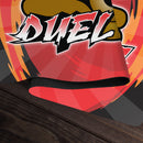 Duel Life Playmat