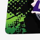 Witches be Crazy Playmat