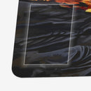 Aether Ashwing Playmat