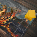 Aether Ashwing Playmat