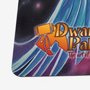 Aether Ravens Playmat