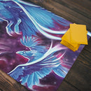 Aether Ravens Playmat