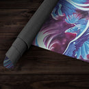 Aether Ravens Playmat