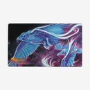 Aether Ravens Playmat