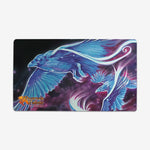 Aether Ravens Playmat